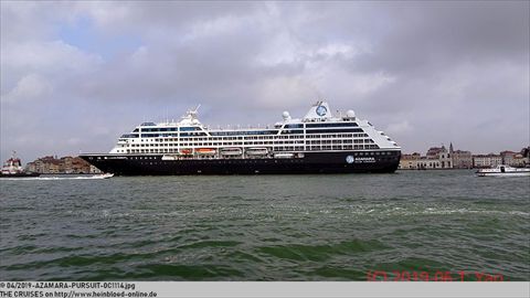 2019-AZAMARA-PURSUIT-0C1114