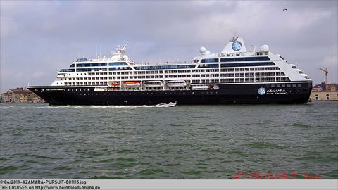 2019-AZAMARA-PURSUIT-0C1115