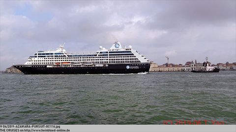 2019-AZAMARA-PURSUIT-0C1116