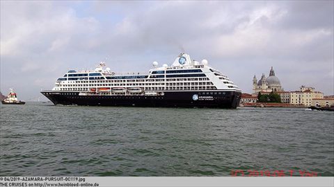 2019-AZAMARA-PURSUIT-0C1119