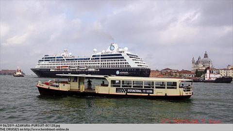 2019-AZAMARA-PURSUIT-0C1120