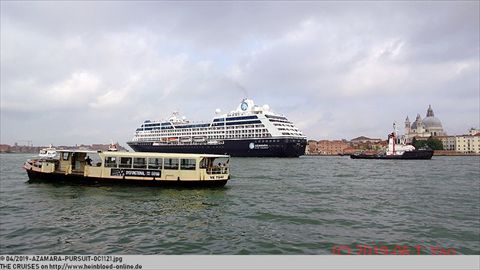 2019-AZAMARA-PURSUIT-0C1121