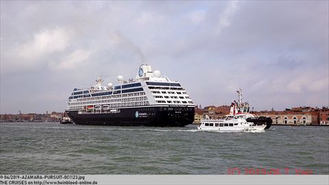 2019-AZAMARA-PURSUIT-0C1123