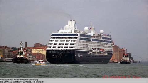 2019-AZAMARA-PURSUIT-0C1131