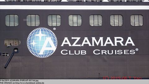 2019-AZAMARA-PURSUIT-0C1146