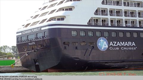 2019-AZAMARA-PURSUIT-0C1147