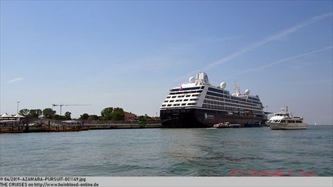 2019-AZAMARA-PURSUIT-0C1149