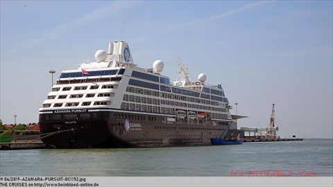 2019-AZAMARA-PURSUIT-0C1152