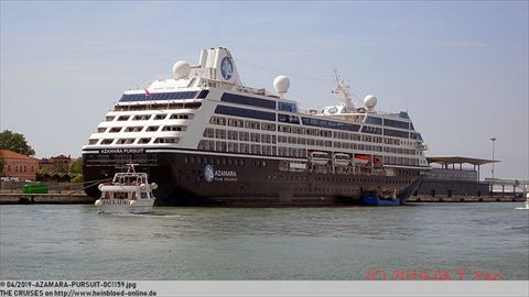 2019-AZAMARA-PURSUIT-0C1159