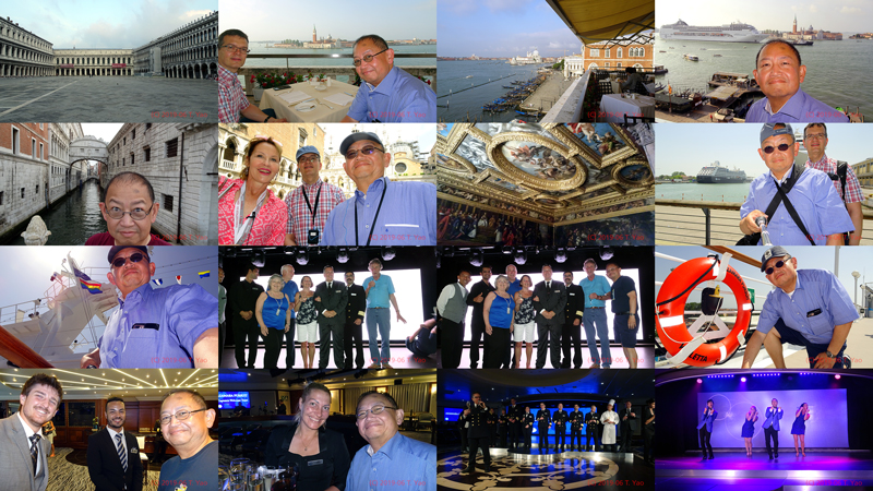 AZAMARA-PURSUIT-Collage-2019-01.jpg