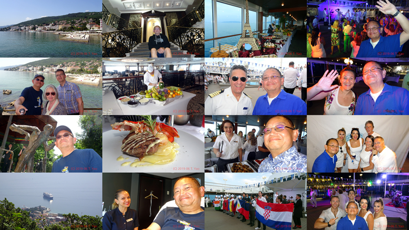 AZAMARA-PURSUIT-Collage-2019-02.jpg