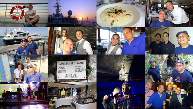 AZAMARA-PURSUIT-Collage-2019-03.jpg