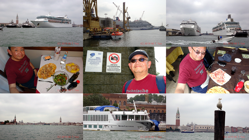 AZAMARA-PURSUIT-Collage-2019-0B.jpg