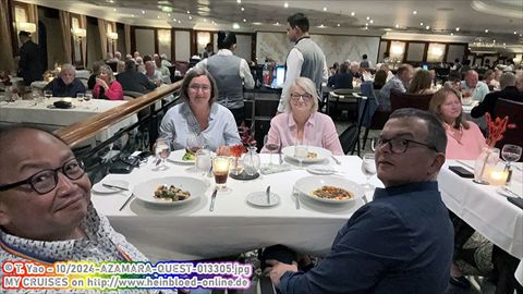 2024-AZAMARA-QUEST-013305