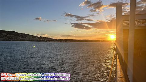 2024-AZAMARA-QUEST-070107