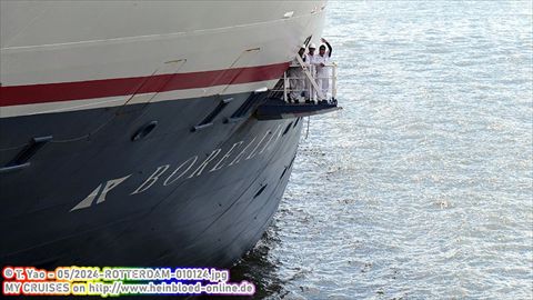 2024-ROTTERDAM-010124