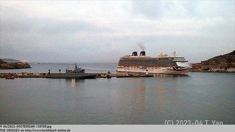 2023-OOSTERDAM-130705