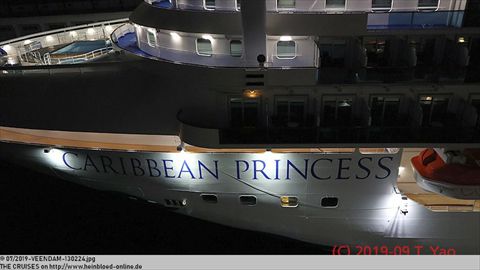 2019-VEENDAM-130224