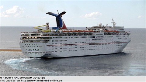 2014-HAL-EURODAM-30453