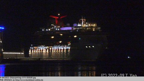 2022-Shipspotting-CVV-030301