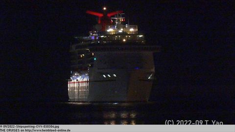 2022-Shipspotting-CVV-030304