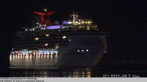 2022-Shipspotting-CVV-030305