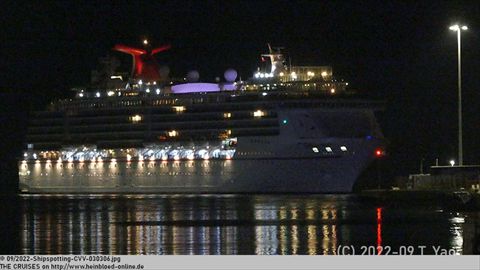 2022-Shipspotting-CVV-030306