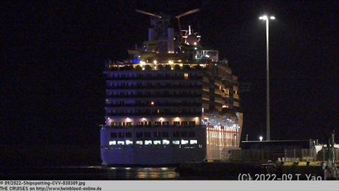 2022-Shipspotting-CVV-030309
