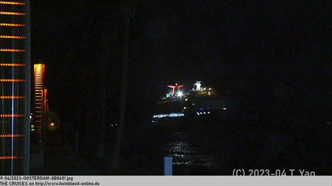 2023-OOSTERDAM-0B0601