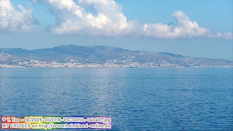 2025-QUEEN-VICTORIA-060601