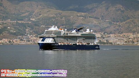 2025-QUEEN-VICTORIA-060602