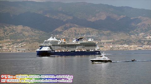 2025-QUEEN-VICTORIA-060604