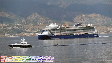 2025-QUEEN-VICTORIA-060606