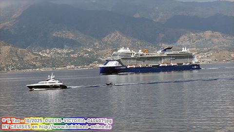 2025-QUEEN-VICTORIA-060607