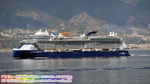 2025-QUEEN-VICTORIA-060608