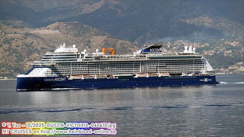 2025-QUEEN-VICTORIA-060610