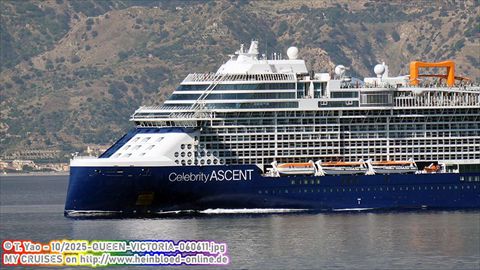 2025-QUEEN-VICTORIA-060611