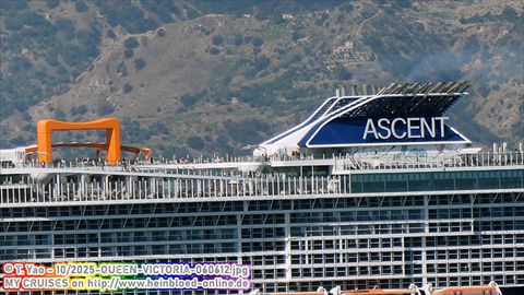 2025-QUEEN-VICTORIA-060612