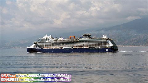 2025-QUEEN-VICTORIA-060614