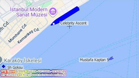 2025-QUEEN-VICTORIA-0A3201