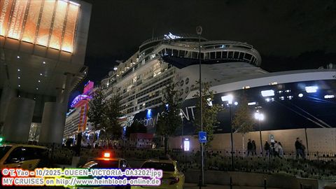 2025-QUEEN-VICTORIA-0A3202