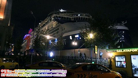 2025-QUEEN-VICTORIA-0A3203