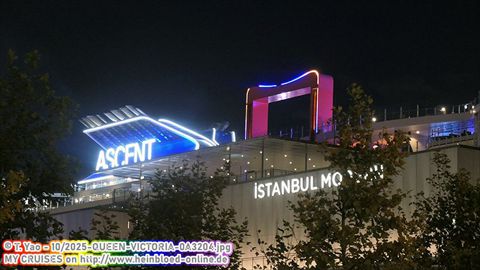 2025-QUEEN-VICTORIA-0A3204