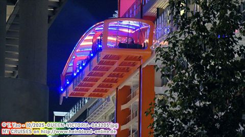 2025-QUEEN-VICTORIA-0A3205