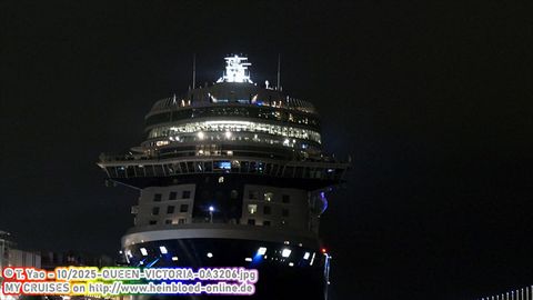 2025-QUEEN-VICTORIA-0A3206