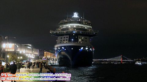 2025-QUEEN-VICTORIA-0A3207