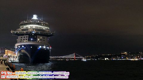 2025-QUEEN-VICTORIA-0A3208