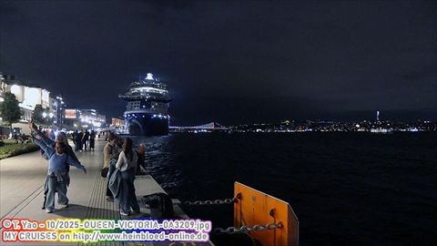 2025-QUEEN-VICTORIA-0A3209