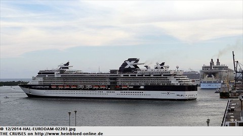 2014-HAL-EURODAM-02203