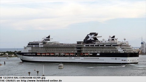 2014-HAL-EURODAM-02209